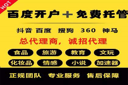 百度SEM推广案例：揭秘行业领军企业的成功之路
